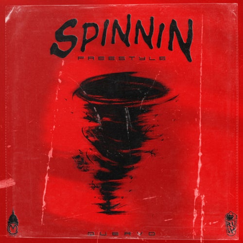 SPINNIN FREESTYLE