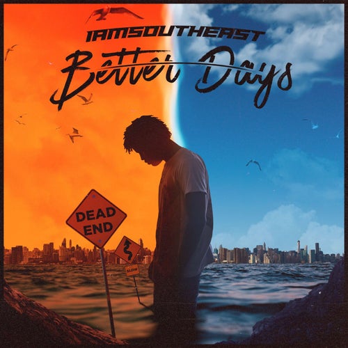 Better Days