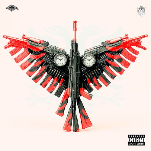 Release of the week