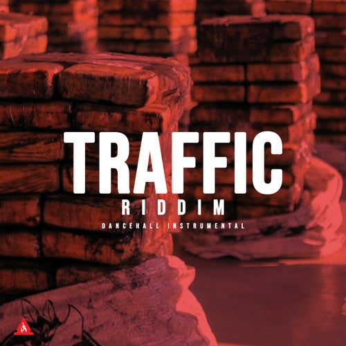 Traffic Riddim