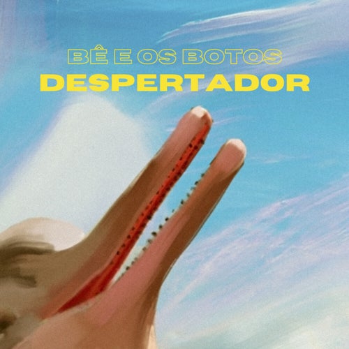 Despertador