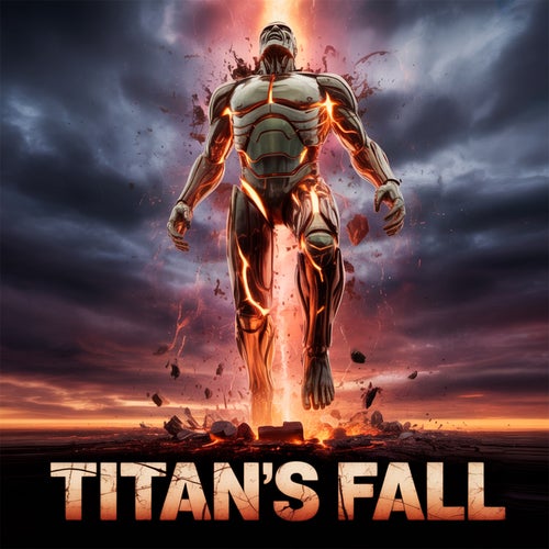 Titan's Fall