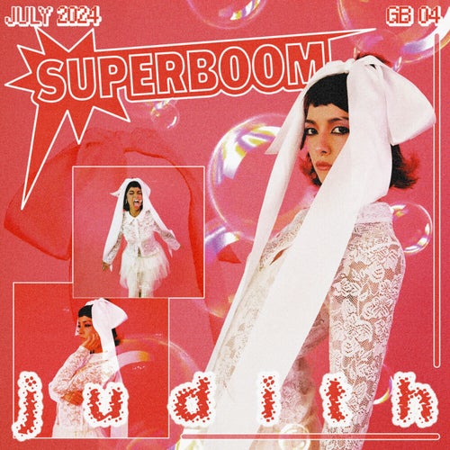 superboom