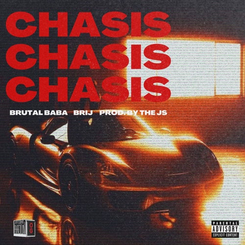 Chasis