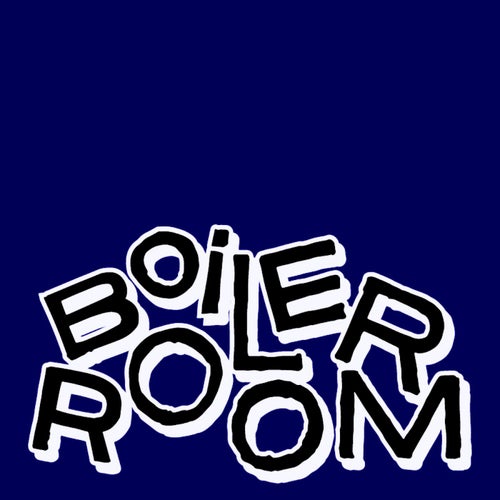 Boiler Room