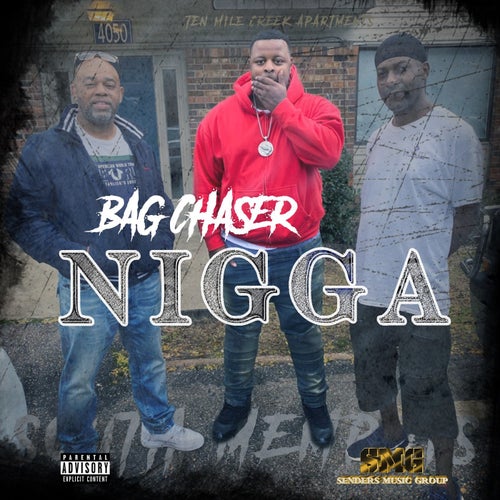 Nigga