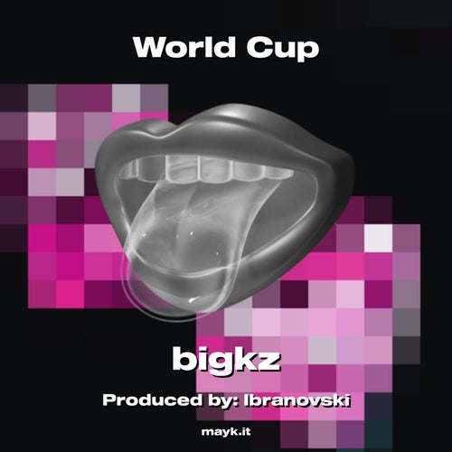 World Cup