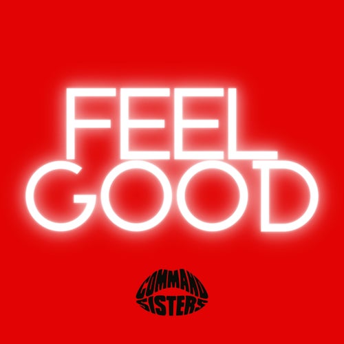 Feel Good