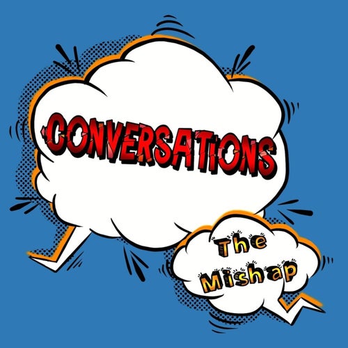 Conversations