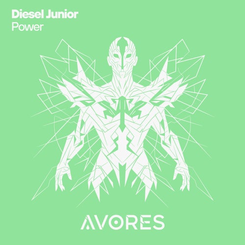 Power (Original Mix)