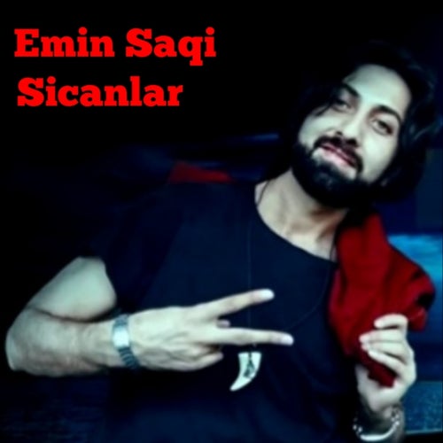 Siçanlar