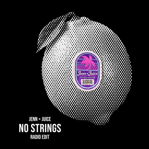 No Strings