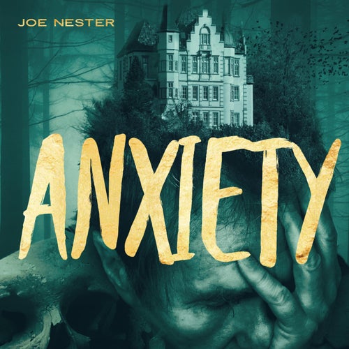 Anxiety
