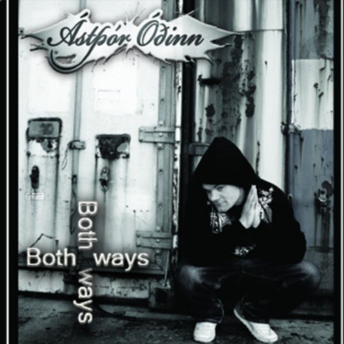 Both Ways