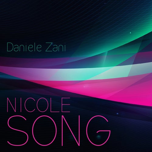 Nicole Song