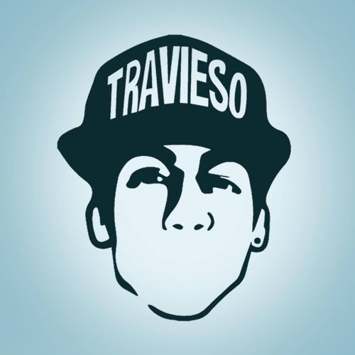 Daniel El Travieso Profile