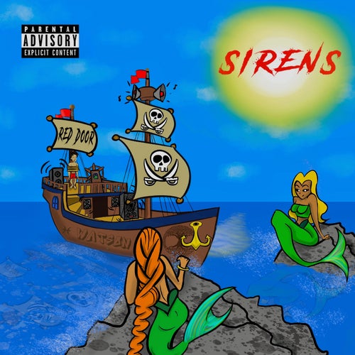 Sirens