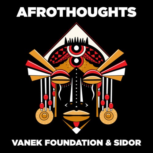 Afrothoughts