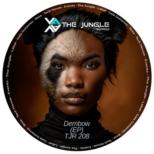 Dembow