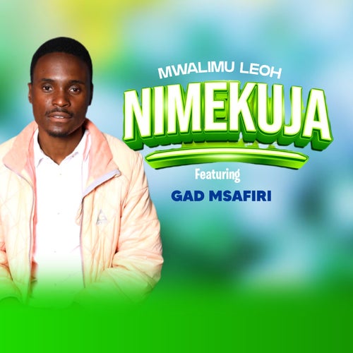 Nimekuja