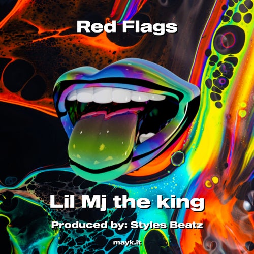Red Flags