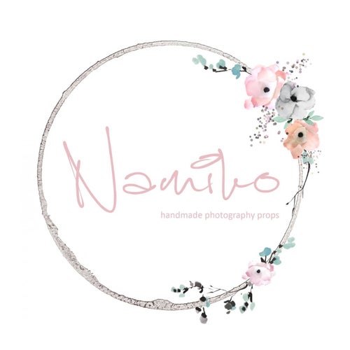 Namiko Profile