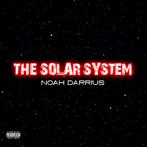 Release of the week