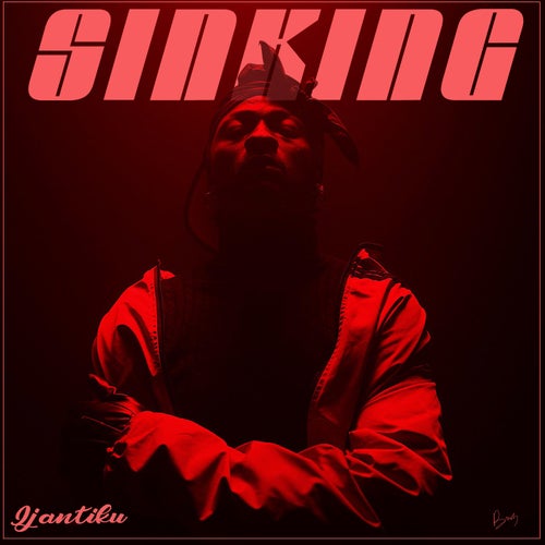 Sinking