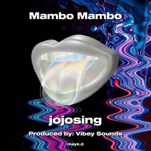 Mambo Mambo