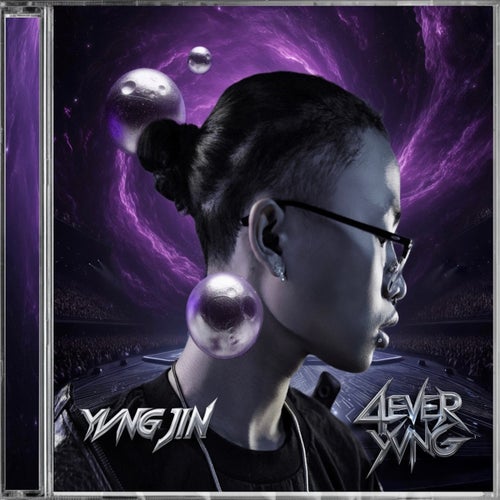 4EVER YVNG