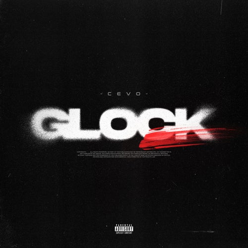GLOCK