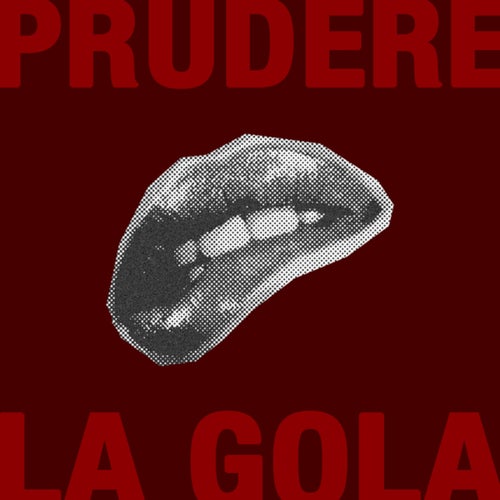 Prudere la Gola