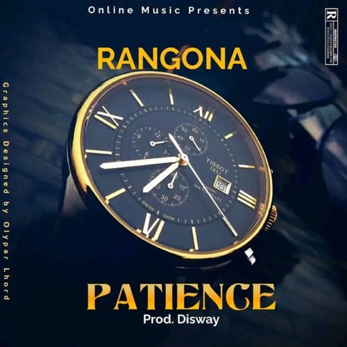 Patience