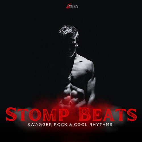 Stomp Beats