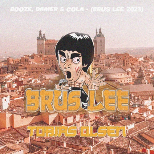 Booze, Damer & Cola