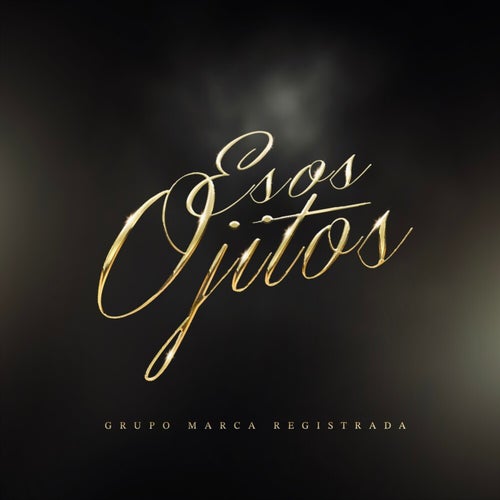 Esos Ojitos