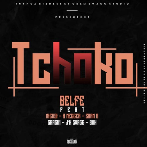 Release of the week
