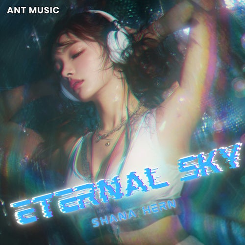 Eternal Sky