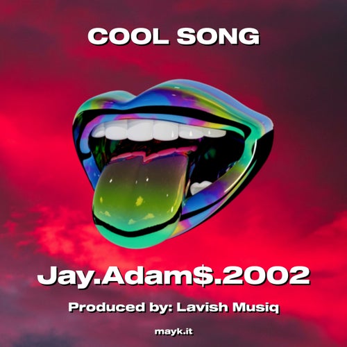 COOL SONG