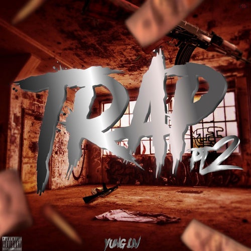 Trap, Pt. 2