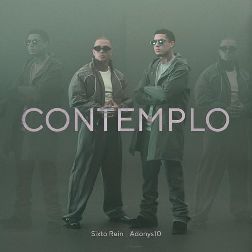 Contemplo