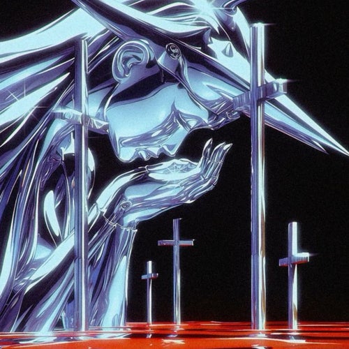 hago que no te miro pero babe tequiero<3