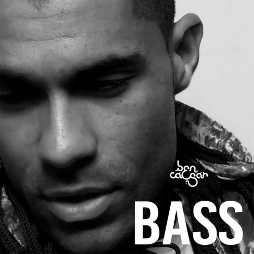 Bass