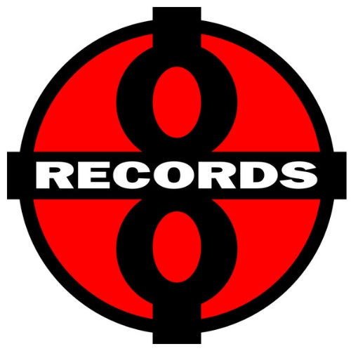 Plus 8 Records Profile