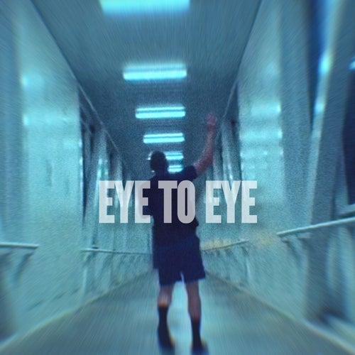 Eye to Eye
