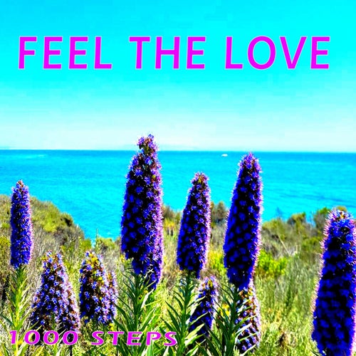 Feel The Love