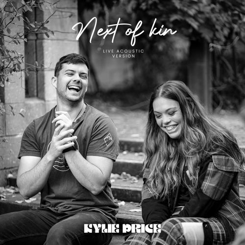 Next Of Kin (Live Acoustic Tuna Melt Session)