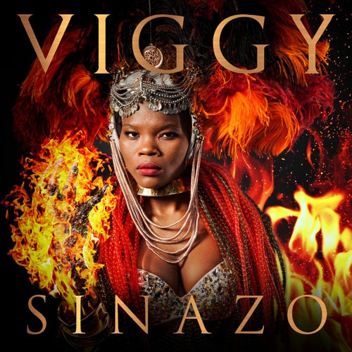 Sinazo