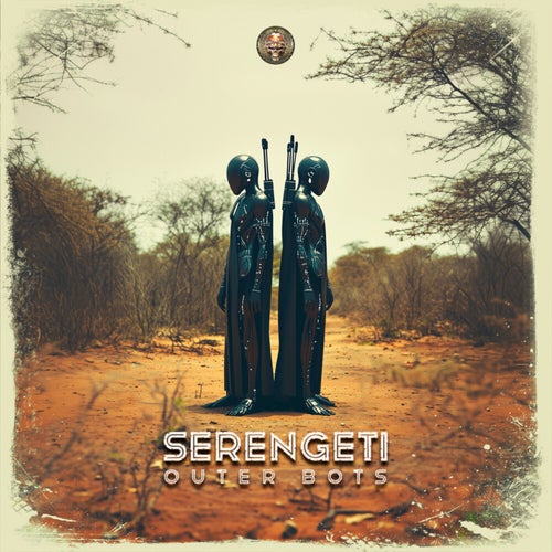 Serengeti