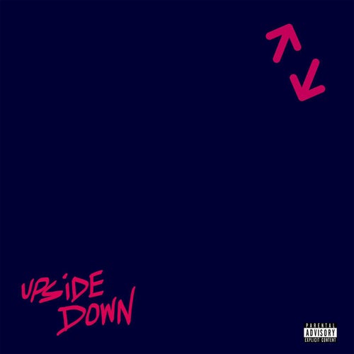 Upside Down